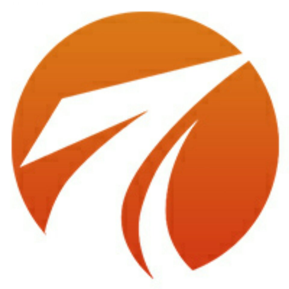 濟南辦公室裝修_濟南酒店裝修_濟南展廳設計裝修公司_濟南店面裝修_濟南廠房裝修_濟南黨建展館裝修_大眾展覽集團