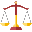 e-Sourcing 采購(gòu)招投標(biāo)云平臺(tái)