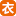 衣衫匯女裝-羊毛衫批發(fā)市場(chǎng)-濮院羊毛衫-女裝批發(fā)網(wǎng)