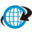 物流萌主官網(wǎng)e56mz.com 第四方物流 供應鏈管理平臺