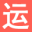 星辰運(yùn)勢(shì)網(wǎng)_生肖運(yùn)勢(shì)_生辰八字