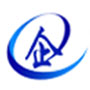 易企網(wǎng)-寧波專業(yè)網(wǎng)站建設(shè)_全網(wǎng)營(yíng)銷推廣服務(wù)商