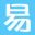 易企微活動二維碼制作生成器[官網]