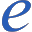 環(huán)球電氣網(wǎng) - 電氣設(shè)備專業(yè)銷售采購服務(wù)平臺