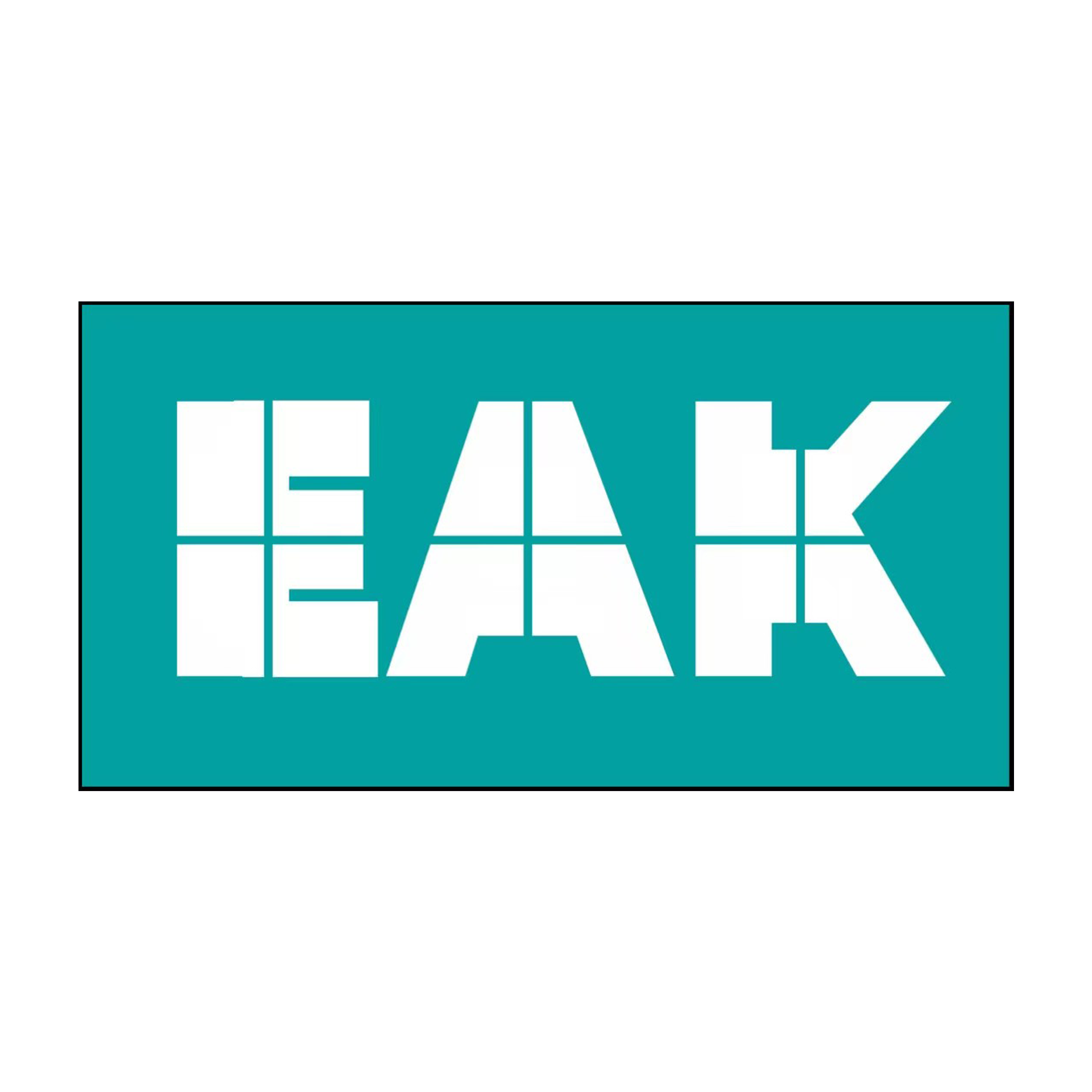 EAK電阻,專(zhuān)業(yè)創(chuàng)新力-EAK水冷電阻廠家