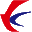 東航物流官網(wǎng)