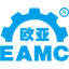 歐亞輕工 - 國際先進的全自動紙漿模塑成型設備|紙漿模塑餐具-杯蓋|生產設備 - 浙江歐亞聯合裝備集團有限公司