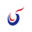 游戲攻略 - 游戲下載 - 易采游戲網 - Easck.Net