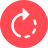 易轉(zhuǎn)換 - 免費文件轉(zhuǎn)換工具，支持PDF、Office、知網(wǎng)CAJ、CAD等上百種格式