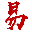 IATF16949_蘇州內校員_VDA6.3培訓_內審員_培訓公司_培訓班