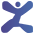筑享網(wǎng)—造價(jià)師手邊的建筑材料價(jià)格平臺(tái)