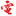 EEPW 電子產(chǎn)品世界-權(quán)威的電子設(shè)計應(yīng)用網(wǎng)站