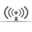 串口服務器_數(shù)傳電臺_4G DTU_遙控開關_LoRa/ZigBee/WiFi/藍牙模塊-成都億佰特電子科技有限公司官網(wǎng)