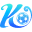 精準天氣預報一周，7天，15天，24小時實時查詢 - EC天氣網