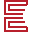 在線ERP系統(tǒng)_生產(chǎn)進(jìn)銷存軟件_倉庫庫存管理軟件-億看云ERP