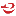 e車(chē)網(wǎng)-軌道交通招標(biāo)采購(gòu)平臺(tái),軌道交通行業(yè)門(mén)戶網(wǎng)站