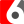 電子商務(wù)江湖