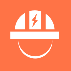 找電工就上e電工-全國(guó)電工上門服務(wù)平臺(tái)-充電樁安裝-電路檢修-電工兼職-杭州益電工科技有限公司