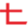 七考網(wǎng)-教育咨詢服務(wù)平臺(tái)