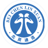 走進北辰 - 北辰遴選