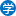教師資格證報考條件，報名時間，考試報名入口-首頁