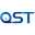 QST青軟集團 - 教育與產業銜接的集線器、轉換器和變壓器