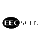 空間香氛_酒店加香_上海香氛系統_商場香氛_加香設備-EECSCENT嶼馨香氛官網