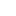 環(huán)境生態(tài)網(wǎng) - 環(huán)境科學、生態(tài)學的網(wǎng)上家園