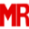 三益農(nóng)業(yè)網(wǎng)-養(yǎng)殖技術(shù)_種植技術(shù)_病蟲害防治等農(nóng)業(yè)知識大全