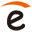衣品導(dǎo)航主題-服裝品牌導(dǎo)航_服裝百貨商場_服裝資訊_服裝加盟導(dǎo)航