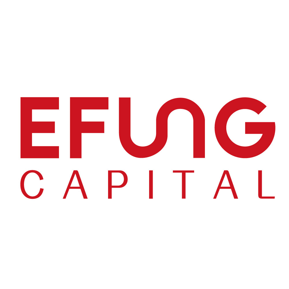倚鋒資本 Efung Capital - 專注全球生物醫藥投資