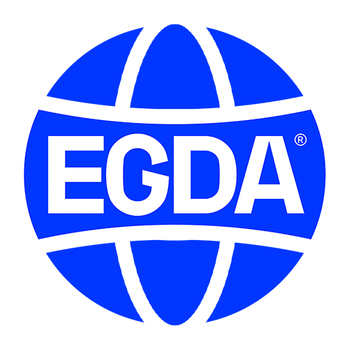 EGDA-環境圖形設計