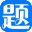 易過題庫-題庫最全的搜題網站