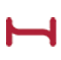 濟(jì)南勞務(wù)派遣公司_濟(jì)南勞務(wù)派遣_[創(chuàng)新服務(wù)15年] 和諾公司