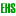 EHSCITY——全球領(lǐng)先的環(huán)境保護(hù)，職業(yè)健康和安全管理綜合服務(wù)平臺(tái)(商)——EHS咨詢培訓(xùn), EHS數(shù)字化, EHS AI,EHS招聘,, EHS大數(shù)據(jù), VR安全, EHS體驗(yàn)館，EHS工業(yè)品，EHS軟件