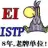 EI會(huì)議_CPCI會(huì)議_ISTP會(huì)議_EI檢索期刊 | EIwhy之家專(zhuān)注科研!
