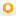易加油 | 油站+互聯(lián)網(wǎng)能源消費領(lǐng)導品牌 - ejiayou.com