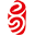 e交易-全國性標準化非標資產交易平臺