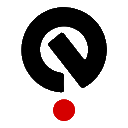 壹客互動廣告?zhèn)髅焦俜骄W(wǎng)站