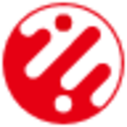 中嵌科技 - 領(lǐng)先的工業(yè)互聯(lián)網(wǎng)與工業(yè)控制系統(tǒng)公司!