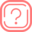搜題，就來89問答庫 - 專業(yè)全面的知識(shí)問答庫網(wǎng)站