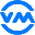 歐稅通-官網(wǎng)-德國包裝法如何注冊_VerpackG注冊