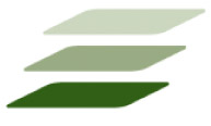 企業(yè)展廳策劃設(shè)計公司-商業(yè)空間設(shè)計公司-辦公室裝修設(shè)計-上海以諾裝飾設(shè)計公司
