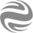 遠(yuǎn)景科技集團(tuán) Envision Group