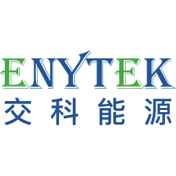 交科能源 - 中國領先的綠色交通產品解決方案供應商