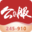 網站地圖—中國教育在線