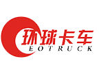 環(huán)球卡車網(wǎng)