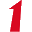 1號加盟網(wǎng)_品牌連鎖店招商投資加盟網(wǎng)