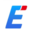 國(guó)泰新點(diǎn)軟件股份有限公司