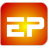 產(chǎn)品選型 元件采購 成套報價 電子樣本-EP之道 低壓電器采購之道